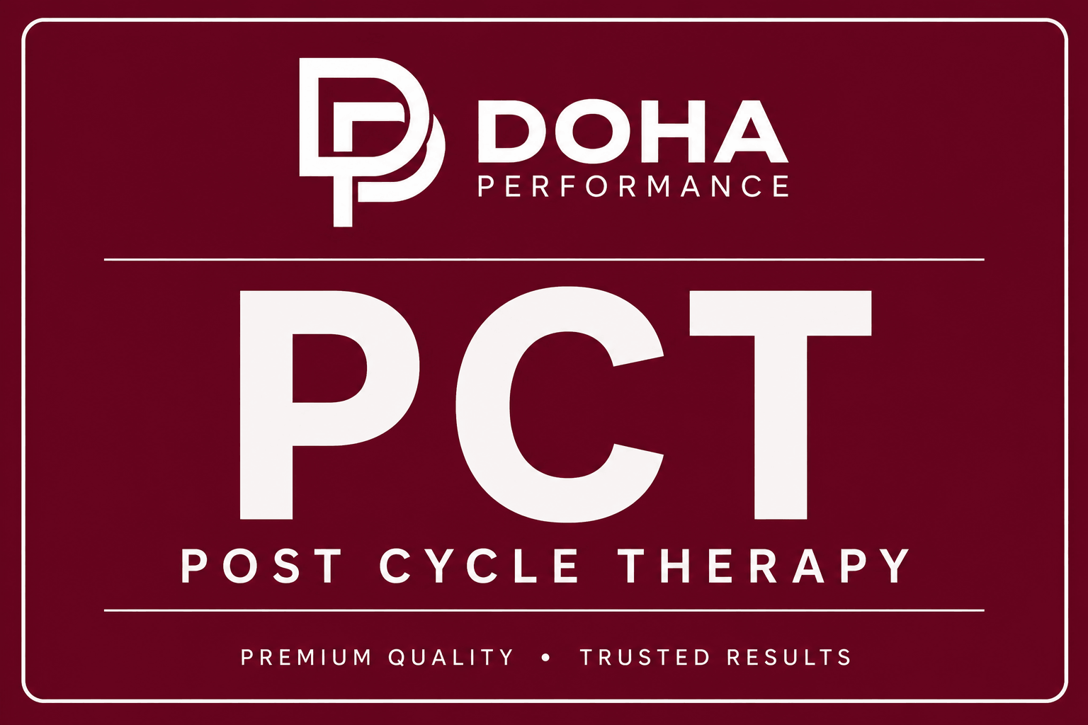 PCT