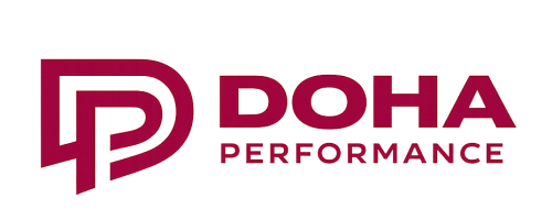 cropped-doha-2.png
