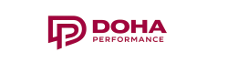 doha 2
